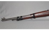FN HERSTAL ~ 1951 ~ 30.06 Springfield - 8 of 11