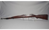 FN HERSTAL ~ 1951 ~ 30.06 Springfield - 7 of 11