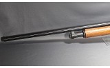 Smith Wesson ~ EastField 916A ~ 12 Gauge - 8 of 10