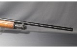 Smith Wesson ~ EastField 916A ~ 12 Gauge - 3 of 10