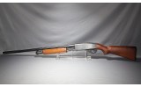Smith Wesson ~ EastField 916A ~ 12 Gauge - 7 of 10