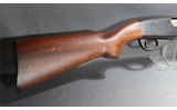 Smith Wesson ~ EastField 916A ~ 12 Gauge - 2 of 10