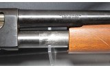 Smith Wesson ~ EastField 916A ~ 12 Gauge - 6 of 10