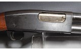 Smith Wesson ~ EastField 916A ~ 12 Gauge - 4 of 10