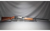 Smith Wesson ~ EastField 916A ~ 12 Gauge - 1 of 10