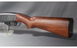 Smith Wesson ~ EastField 916A ~ 12 Gauge - 9 of 10