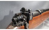 Remington ~ 1917 ~ 30.06 Springfield - 4 of 10
