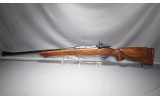 Remington ~ 1917 ~ 30.06 Springfield - 7 of 10