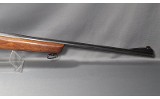 Remington ~ 1917 ~ 30.06 Springfield - 3 of 10
