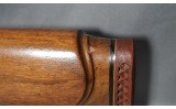 Remington ~ 1917 ~ 30.06 Springfield - 10 of 10
