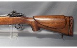 Remington ~ 1917 ~ 30.06 Springfield - 9 of 10