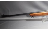 Remington ~ 1917 ~ 30.06 Springfield - 8 of 10