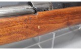 Remington ~ 1917 ~ 30.06 Springfield - 5 of 10