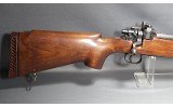 Remington ~ 1917 ~ 30.06 Springfield - 2 of 10