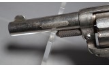 Colt ~ 1877 ~ 38 LC - 3 of 3