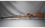 Winchester ~ Model 70 ~ 270 Winchester - 5 of 8