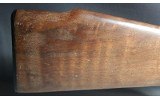 Winchester ~ Model 70 ~ 270 Winchester - 4 of 8