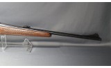 Winchester ~ Model 70 ~ 270 Winchester - 3 of 8