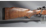 Winchester ~ Model 70 ~ 270 Winchester - 2 of 8