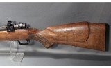 Winchester ~ Model 70 ~ 270 Winchester - 7 of 8