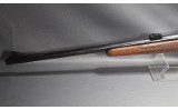 Winchester ~ Model 70 ~ 270 Winchester - 6 of 8