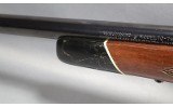 Winchester ~ Model 70 ~ 7MM Remington Magnum - 10 of 10
