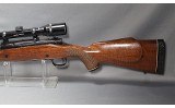 Winchester ~ Model 70 ~ 7MM Remington Magnum - 8 of 10