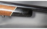 Winchester ~ Model 70 ~ 7MM Remington Magnum - 3 of 10