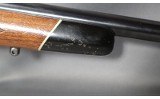 Winchester ~ Model 70 ~ 7MM Remington Magnum - 4 of 10