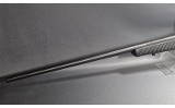 Winchester ~ Model 70 ~ 7MM Rem Mag - 4 of 6