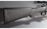 Winchester ~ Model 70 ~ 7MM Rem Mag - 2 of 6