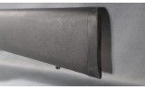 Winchester ~ Model 70 ~ 7MM Rem Mag - 6 of 6