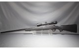 Winchester ~ Model 70 ~ 7MM Rem Mag - 3 of 6