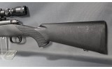 Winchester ~ Model 70 ~ 7MM Rem Mag - 5 of 6