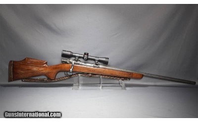 Smith Corona ~ 03A3 ~ 300 Win Mag