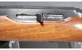 WINCHESTER ~ MODEL 490 ~ 22LR - 4 of 9