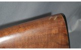WINCHESTER ~ MODEL 490 ~ 22LR - 9 of 9