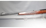 WINCHESTER ~ MODEL 490 ~ 22LR - 6 of 9