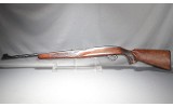WINCHESTER ~ MODEL 490 ~ 22LR - 5 of 9