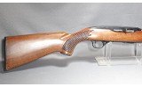 WINCHESTER ~ MODEL 490 ~ 22LR - 2 of 9