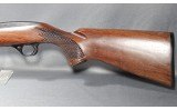 WINCHESTER ~ MODEL 490 ~ 22LR - 7 of 9