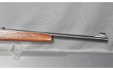 WINCHESTER ~ MODEL 490 ~ 22LR - 3 of 9