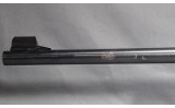 WINCHESTER ~ MODEL 490 ~ 22LR - 8 of 9