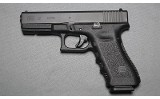 Glock ~ 22 ~ 40 S&W - 2 of 2