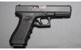 Glock ~ 22 ~ 40 S&W - 1 of 2