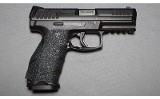 HK ~ VP9 ~ 9MM - 1 of 2