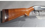 Winchester ~ Model 12 ~ 12 Gauge - 2 of 9