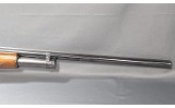 Winchester ~ Model 12 ~ 12 Gauge - 3 of 9
