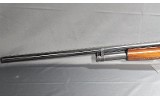 Winchester ~ Model 12 ~ 12 Gauge - 7 of 9