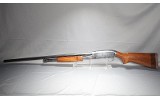 Winchester ~ Model 12 ~ 12 Gauge - 6 of 9